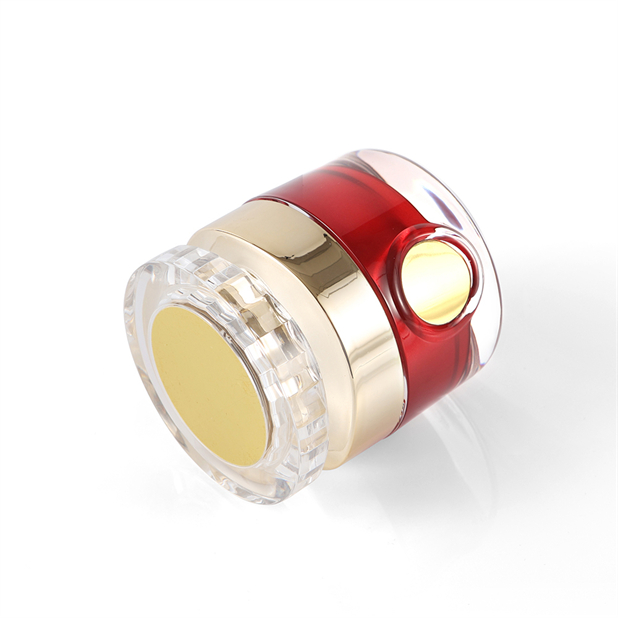 -Zhejiang Haitong Plastic Technology Co. , Ltd. 