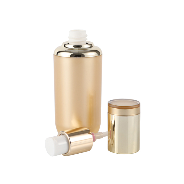 -Zhejiang Haitong Plastic Technology Co. , Ltd. 