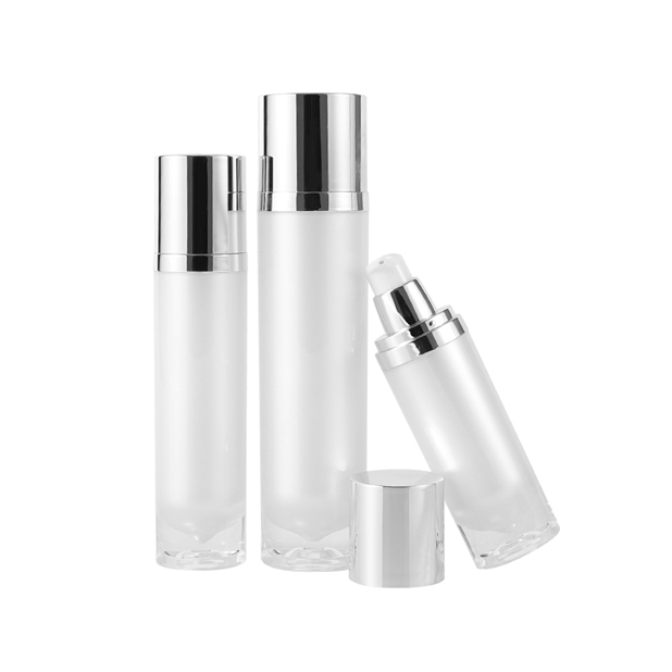 -Zhejiang Haitong Plastic Technology Co. , Ltd. 