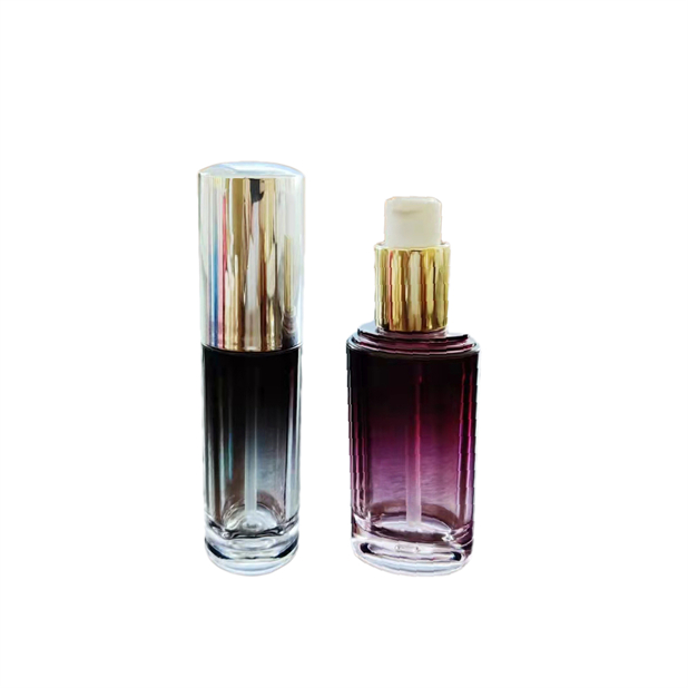 -Zhejiang Haitong Plastic Technology Co. , Ltd. 