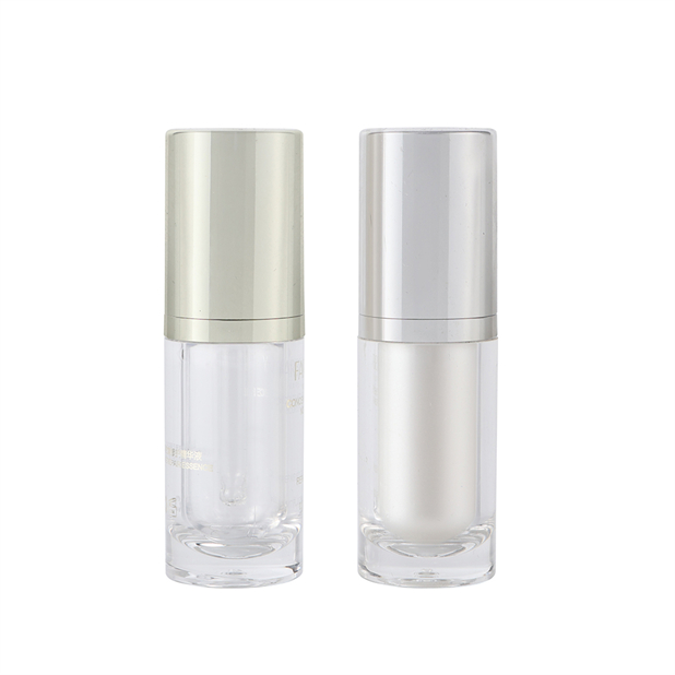 -Zhejiang Haitong Plastic Technology Co. , Ltd. 