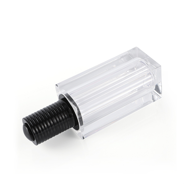 -Zhejiang Haitong Plastic Technology Co. , Ltd. 