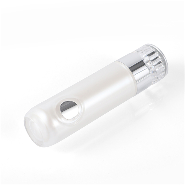 -Zhejiang Haitong Plastic Technology Co. , Ltd. 