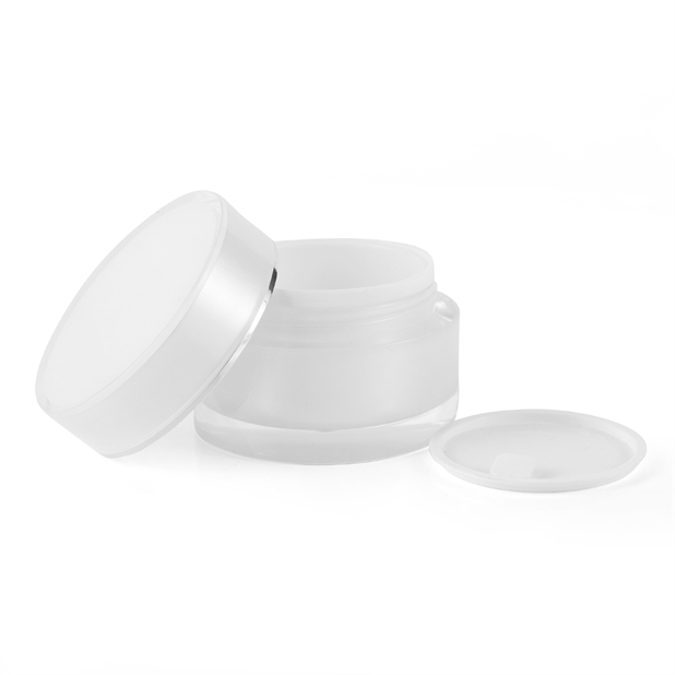 -Zhejiang Haitong Plastic Technology Co. , Ltd. 