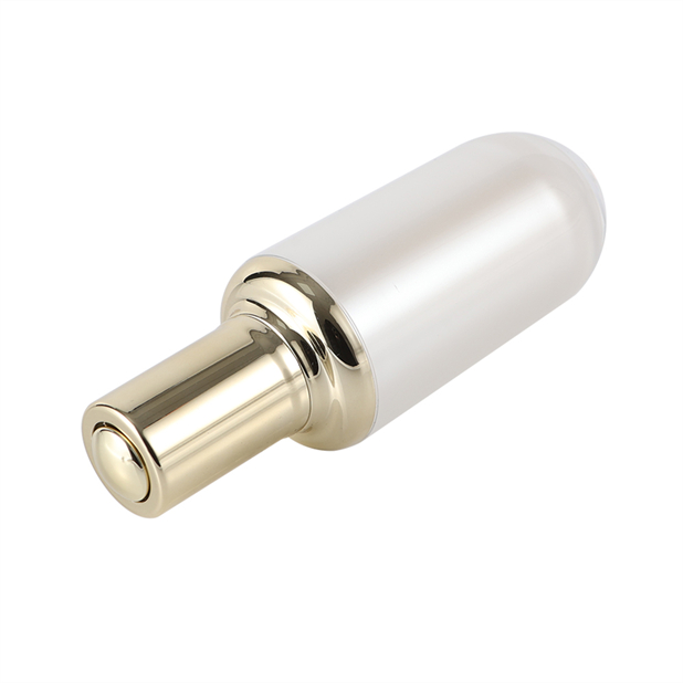 -Zhejiang Haitong Plastic Technology Co. , Ltd. 