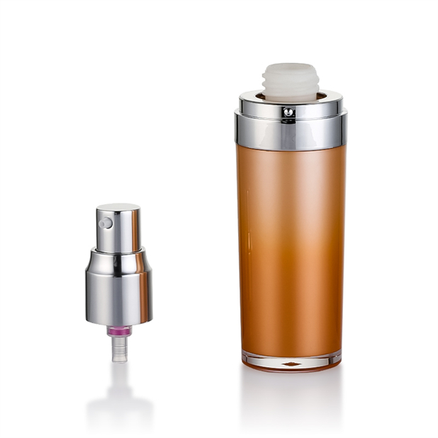 -Zhejiang Haitong Plastic Technology Co. , Ltd. 