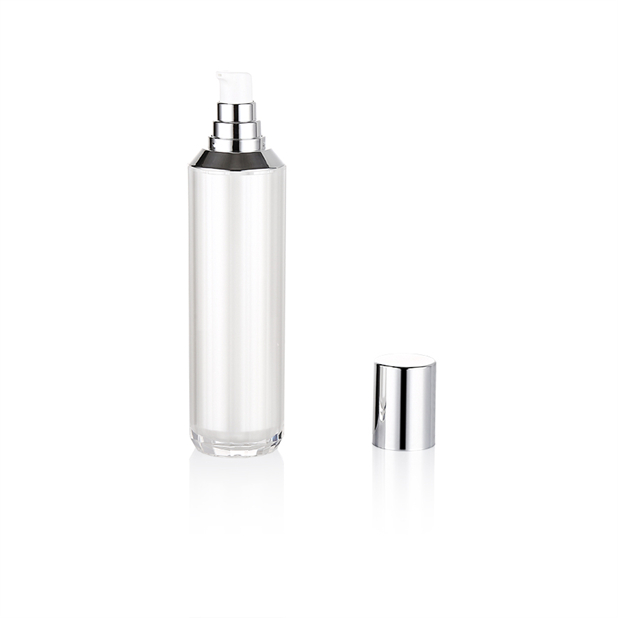 -Zhejiang Haitong Plastic Technology Co. , Ltd. 