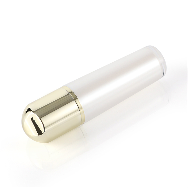 -Zhejiang Haitong Plastic Technology Co. , Ltd. 