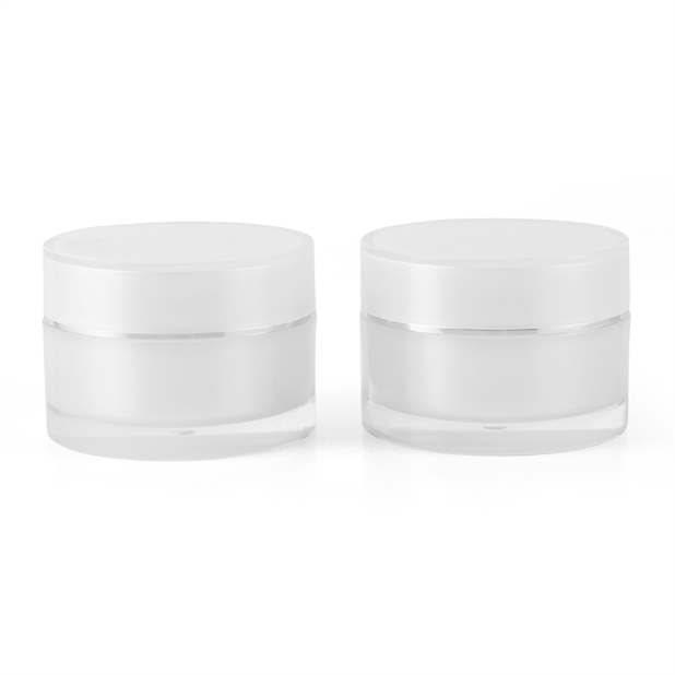 -Zhejiang Haitong Plastic Technology Co. , Ltd. 