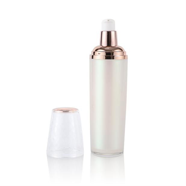 -Zhejiang Haitong Plastic Technology Co. , Ltd. 
