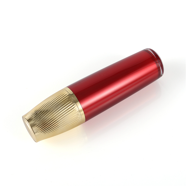 -Zhejiang Haitong Plastic Technology Co. , Ltd. 