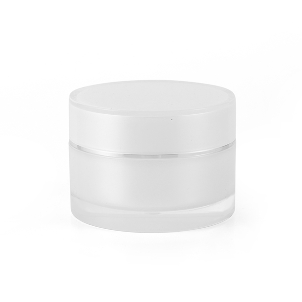 -Zhejiang Haitong Plastic Technology Co. , Ltd. 