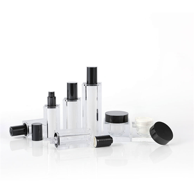 -Zhejiang Haitong Plastic Technology Co. , Ltd. 