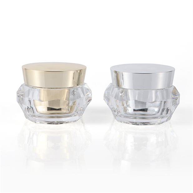 -Zhejiang Haitong Plastic Technology Co. , Ltd. 