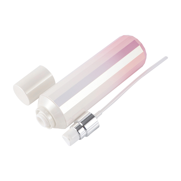 -Zhejiang Haitong Plastic Technology Co. , Ltd. 