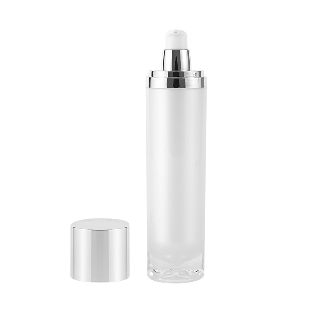 -Zhejiang Haitong Plastic Technology Co. , Ltd. 