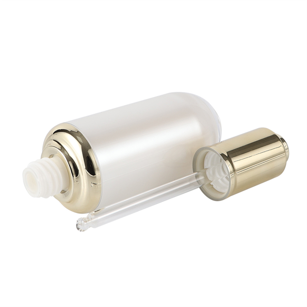 -Zhejiang Haitong Plastic Technology Co. , Ltd. 