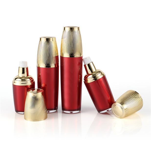 -Zhejiang Haitong Plastic Technology Co. , Ltd. 