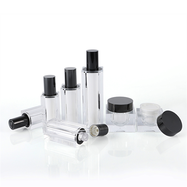 -Zhejiang Haitong Plastic Technology Co. , Ltd. 