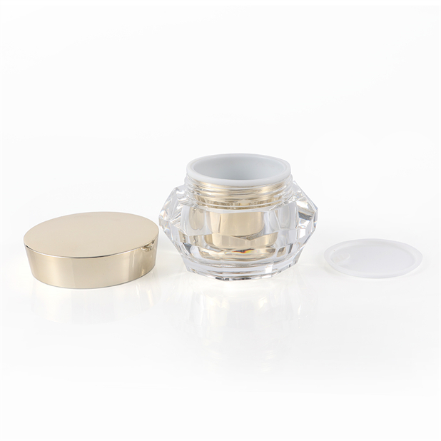 -Zhejiang Haitong Plastic Technology Co. , Ltd. 