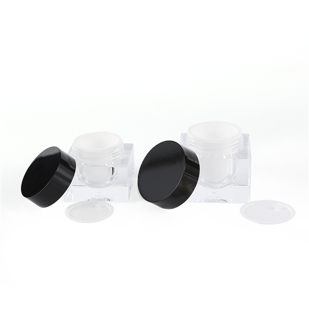 -Zhejiang Haitong Plastic Technology Co. , Ltd. 