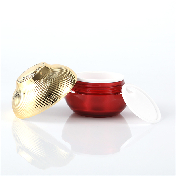 -Zhejiang Haitong Plastic Technology Co. , Ltd. 
