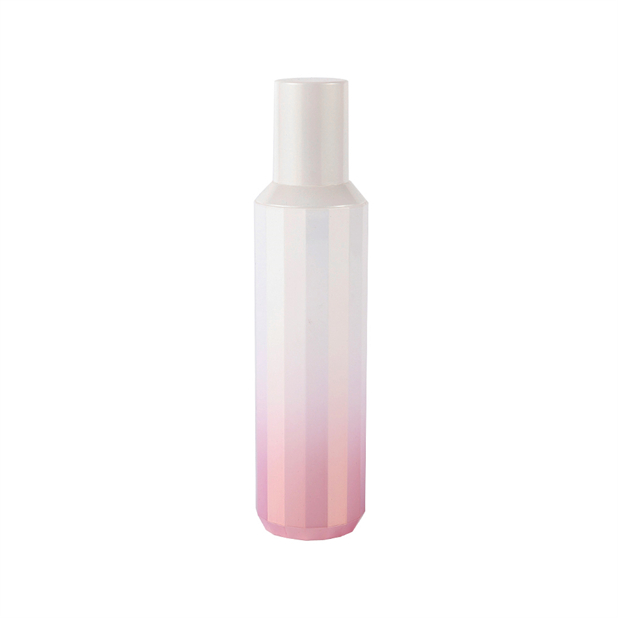 -Zhejiang Haitong Plastic Technology Co. , Ltd. 
