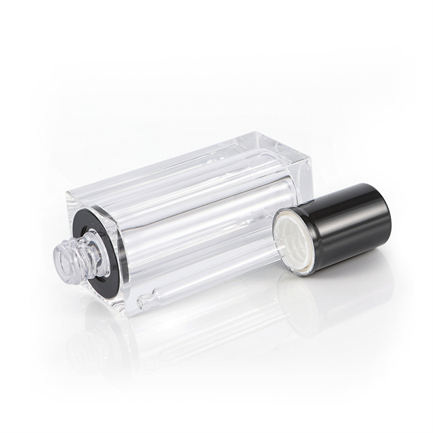 -Zhejiang Haitong Plastic Technology Co. , Ltd. 