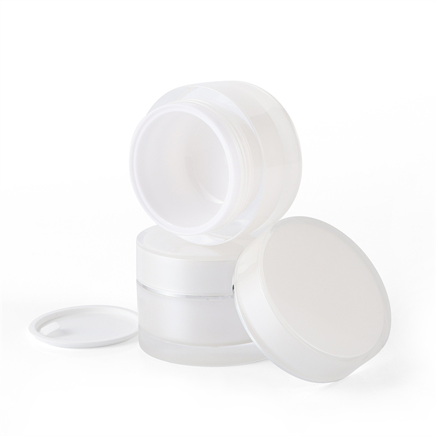 -Zhejiang Haitong Plastic Technology Co. , Ltd. 