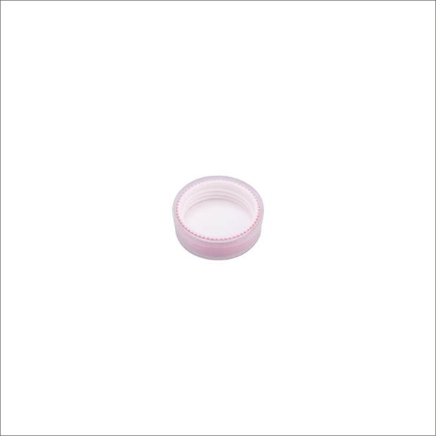-Zhejiang Haitong Plastic Technology Co. , Ltd. 