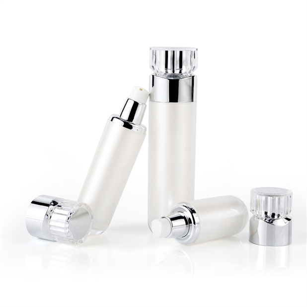 -Zhejiang Haitong Plastic Technology Co. , Ltd. 