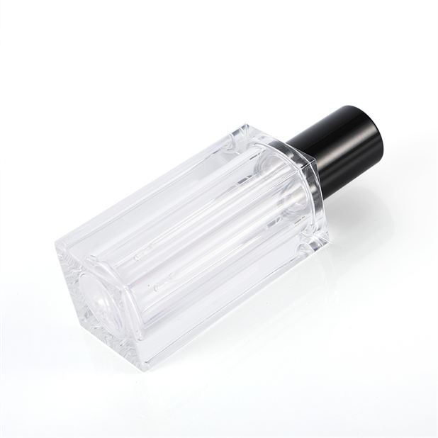 -Zhejiang Haitong Plastic Technology Co. , Ltd. 