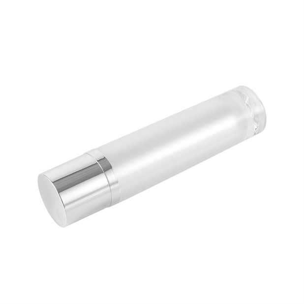 -Zhejiang Haitong Plastic Technology Co. , Ltd. 