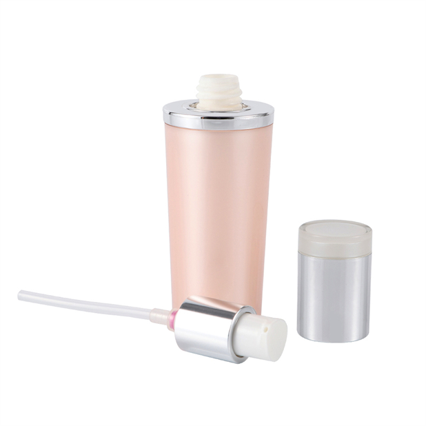 -Zhejiang Haitong Plastic Technology Co. , Ltd. 