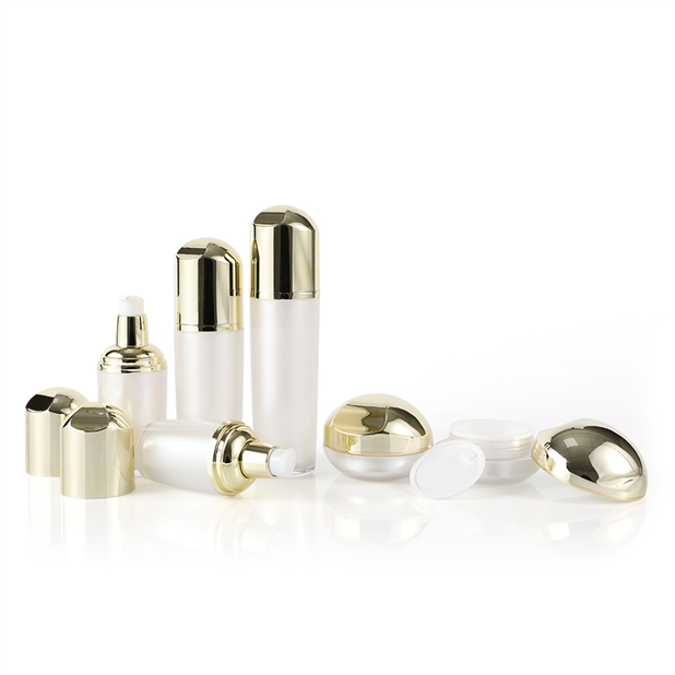 -Zhejiang Haitong Plastic Technology Co. , Ltd. 