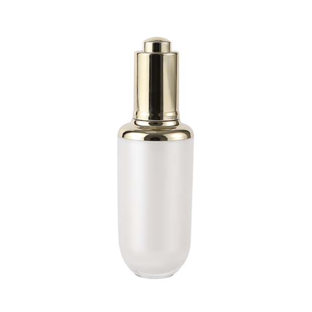 -Zhejiang Haitong Plastic Technology Co. , Ltd. 