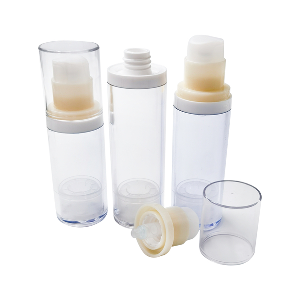 -Zhejiang Haitong Plastic Technology Co. , Ltd. 