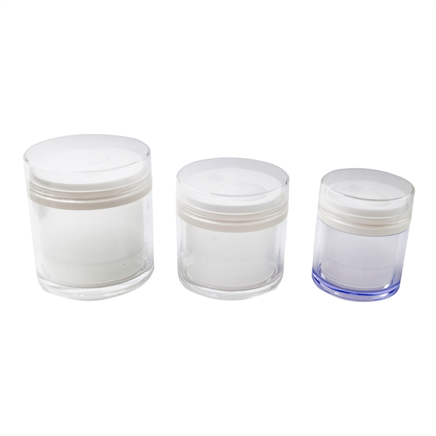 -Zhejiang Haitong Plastic Technology Co. , Ltd. 