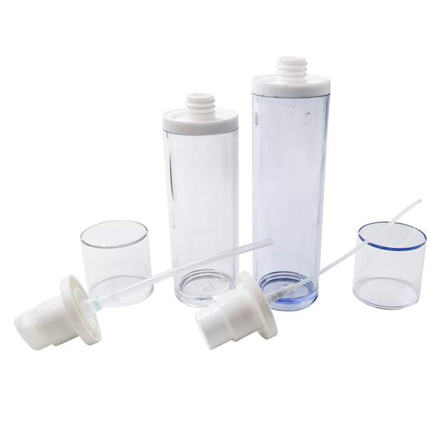 -Zhejiang Haitong Plastic Technology Co. , Ltd. 