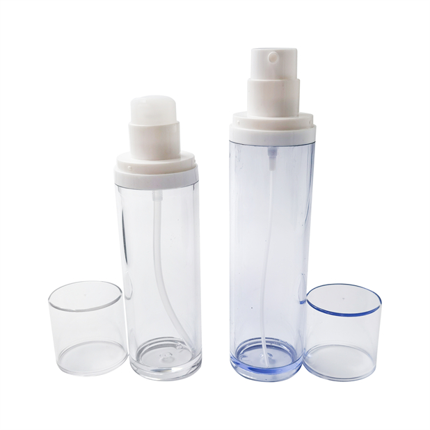 -Zhejiang Haitong Plastic Technology Co. , Ltd. 