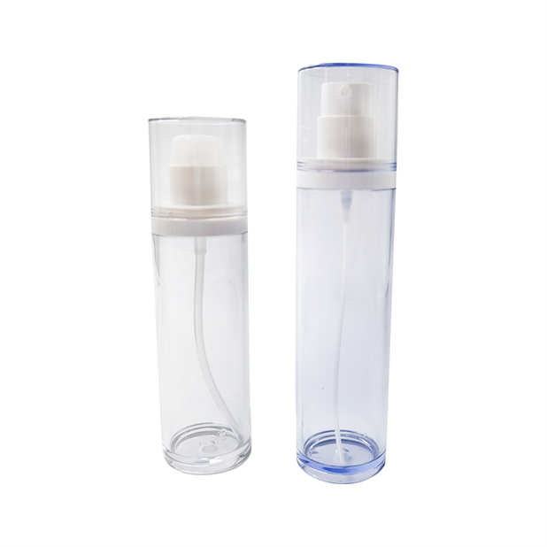 -Zhejiang Haitong Plastic Technology Co. , Ltd. 