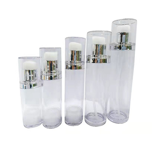 -Zhejiang Haitong Plastic Technology Co. , Ltd. 