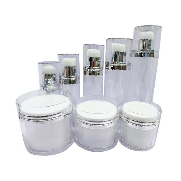 -Zhejiang Haitong Plastic Technology Co. , Ltd. 