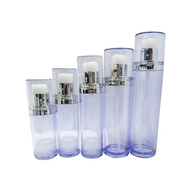 -Zhejiang Haitong Plastic Technology Co. , Ltd. 