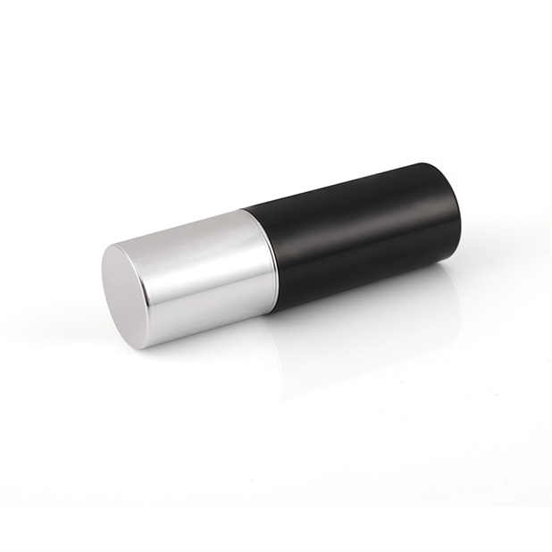 -Zhejiang Haitong Plastic Technology Co. , Ltd. 