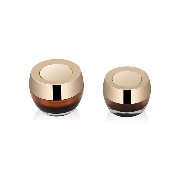 -Zhejiang Haitong Plastic Technology Co. , Ltd. 