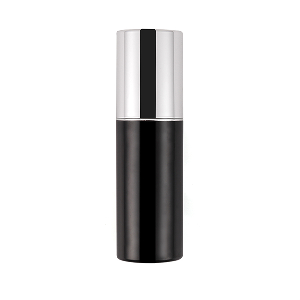 -Zhejiang Haitong Plastic Technology Co. , Ltd. 