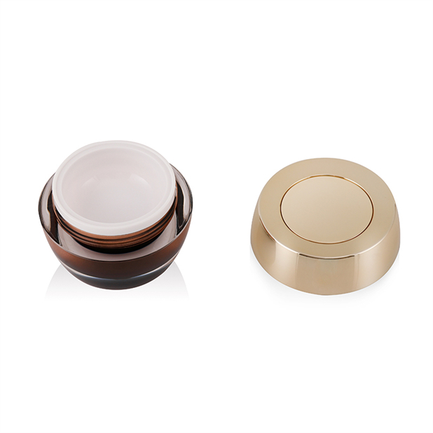 -Zhejiang Haitong Plastic Technology Co. , Ltd. 