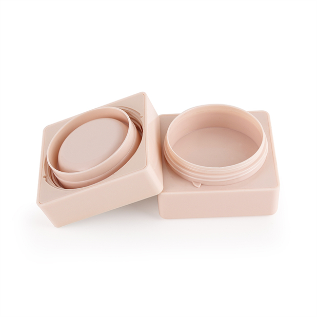 -Zhejiang Haitong Plastic Technology Co. , Ltd. 