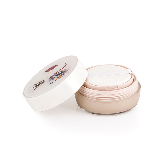 -Zhejiang Haitong Plastic Technology Co. , Ltd. 